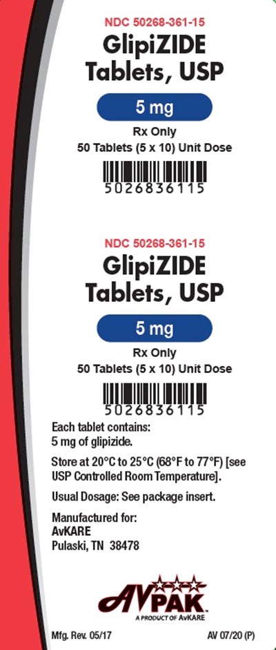 361-15 5mg.jpg 5 - 361 15 5mg